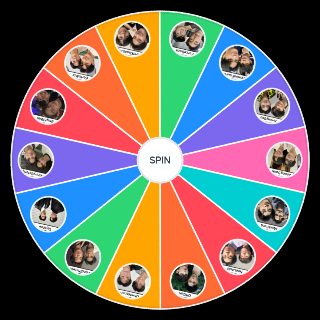 Random GMMTV BL Couples Picker