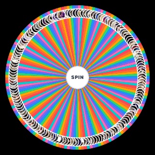 [+150] Pinterest Girls Wheel