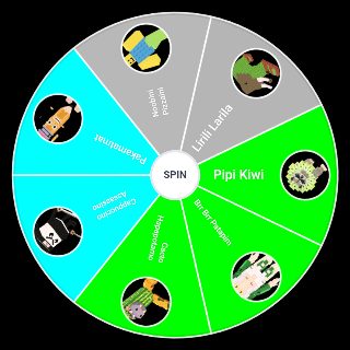 Spin a Brainrot [Alpha]