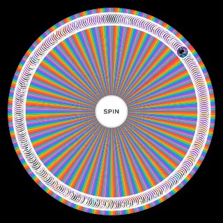 Spin the Wheel: Ultimate All Battle Pass Skins Fortnite [Updated Regularly]