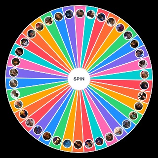 Stranger Things: Season 3 Random Generator