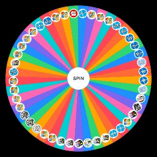 Pick a Random Microsoft Windows (Full)
