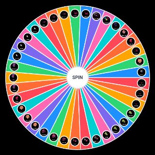 Random FNF Corruption OST (Including Corruption If) Wheel