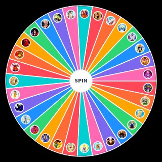 Pick a Random DBZ Sayian Forms