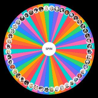 Choose a Random Zenless zone zero Smash or pass