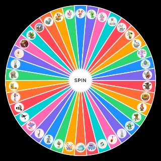 My Singing Monsters Revenge Of The Lost Landscape Wheel