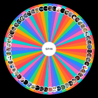 Spin the Wheel: 59 British Sitcoms and Sketch Shows