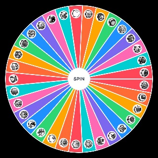 All Geometry Dash 2.2 Swingcopters Random Generator