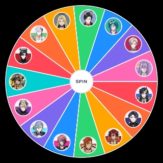 FSP EN Random Picker
