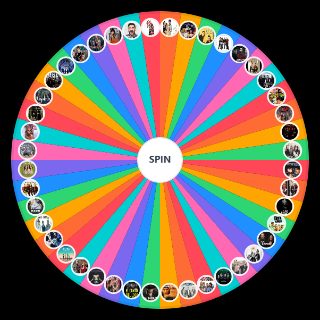 Pick a Random Music España