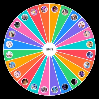 Pick a Random Miraculous Season 6 Episodes