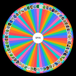 Random All Mario Party DS Minigames Picker