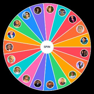 barbie princes Random Generator