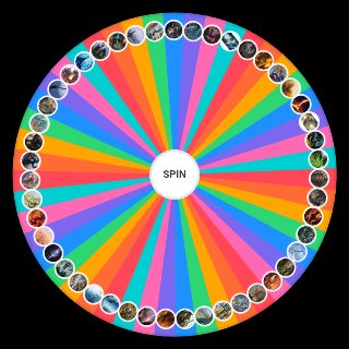 Spin the Wheel: MTG Banned