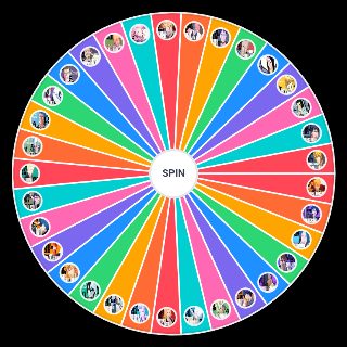 Random Bleach Rebirth Of Souls All Characters Picker