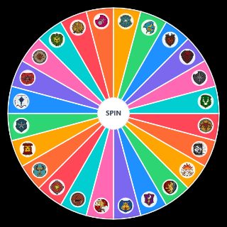 Spin the Wheel: Warhammer 3 Faction