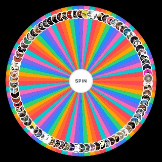 Pick a Random Hip Hop Subgenres (in depth)