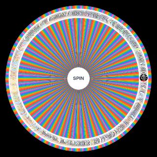 Spin the Wheel: Undertale, Undertale Yellow, Deltarune Chapter 1&2 FULL OST