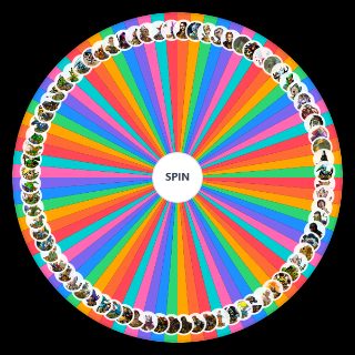 Spin the Wheel: Legend of Zelda Husbando