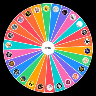 Spin the Wheel: Grand Theft Auto V + GTA Online radio stations
