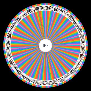 Doctor Who Modern Who Episodes 2005 Present Wheel