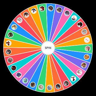 ASOIAF Dragons Random Generator