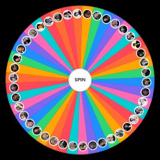 DILF/DILF energy Random Generator