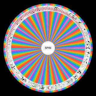 puzz.link genres Random Picker