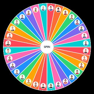 2025 2026 NHL First Line Centers Random Picker