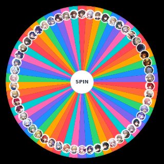 Honkai: Star Rail Updated for Penacony Random Picker