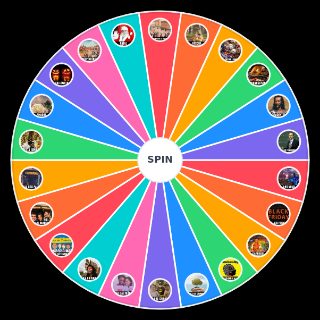Choose a Random OS MELHORES FERIADOS! TNT SPORTS LIVE