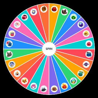 all slimes slime rancher 1 and 2 Random Generator