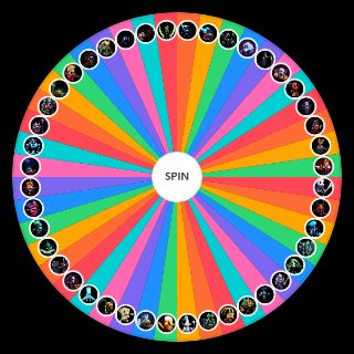 Choose a Random 스컬: 더 히어로 슬레이어 스컬 티어표