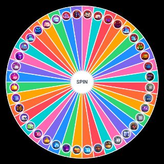 Blox fruits update 23 fruit Random Picker
