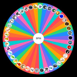 Choose a Random Stickman Multiverse Battles