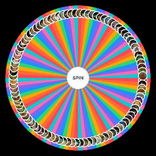 Rbreach redux players Wheel
