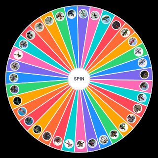 Kamen Rider Base Form (Favorite) Wheel