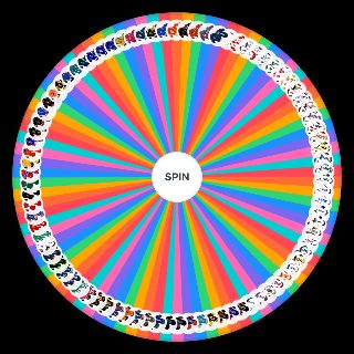 ALL NHL Jerseys 2022 23 Wheel