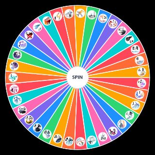 Pick a Random Final Fantasy Mainline Games (+16/XIV expacs/major spinoffs)