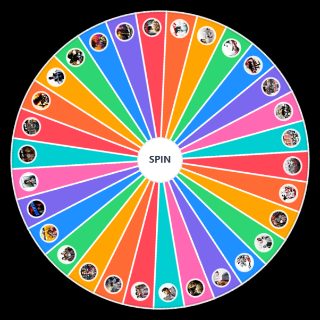 Choose a Random Every Yakuza Game (2025)
