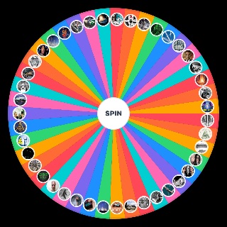 Conspiracy theories maker Random Generator