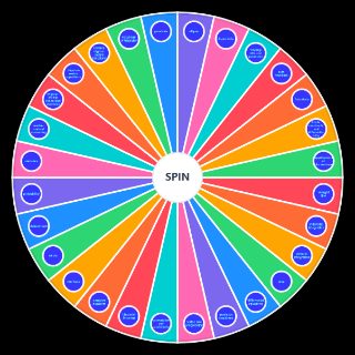 JEE mathematics Random Generator