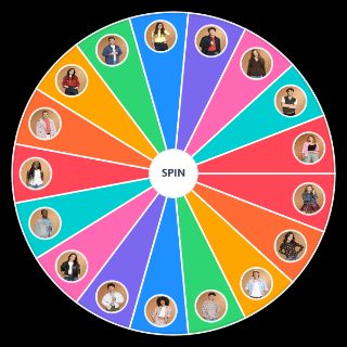 Pick a Random Star academy