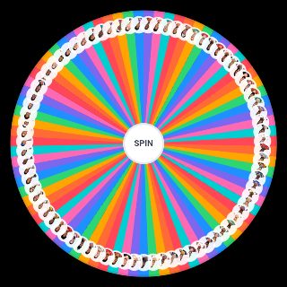 NBA Players AGE 26 29 Wheel