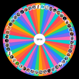 Random 2023 SMG4 Videos Picker