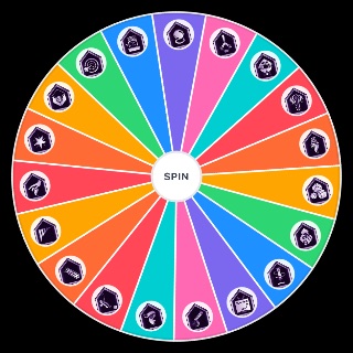 nba 2k20 shooting badges Random Generator
