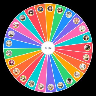 SSR Ticket FGO Random Generator