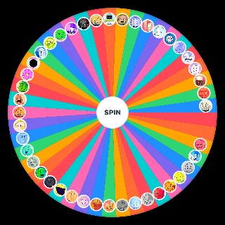 Tpot Wheel
