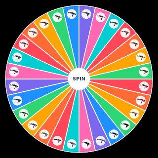 Csgo ak skins Random Picker
