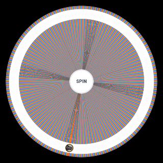 Aelun Power Wheel